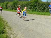 2014.06.07 - Bergmarathon Bad Harzburg-47